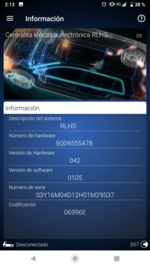 Screenshot_20191231-021345.png Screenshot_20191231-021345.png