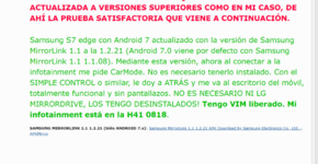 Screenshot_3.png