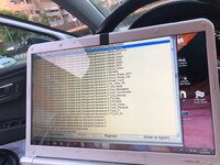 883886B9-3162-4E14-96BD-B853603AD925.jpeg
