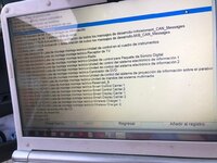 3D5A69DC-6E8F-42D1-877F-C4DE4E5144DB.jpeg