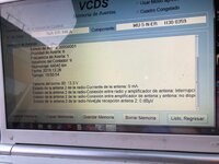 873DC509-CAB7-4807-899B-E63EF5EC0AC0.jpeg