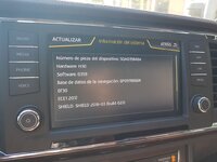 20170612_110259.jpg