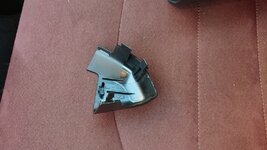 DSC_1727.JPG