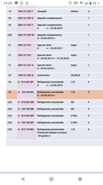Screenshot_20200101-142428.png