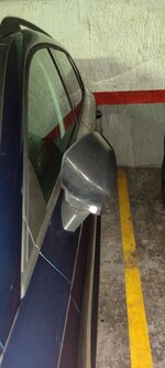 IMG_20191230_205229.jpg