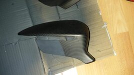 IMG-20191222-WA0042.jpg