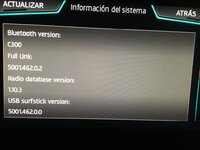 50027744-D3E0-460D-A6E5-C63E534A1E34.jpeg
