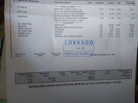 IMG_20200103_094350123.jpg