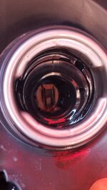 IMG-20200103-WA0001.jpeg