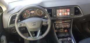 20200104_114939.jpg