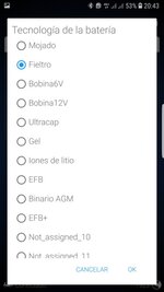 Screenshot_20191211-204311_OBDeleven.jpg
