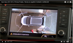 camara Ateca.PNG