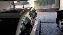 20200106_161906.jpg