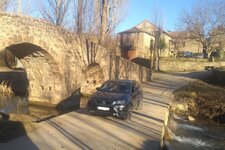 IMG_20200106_160352354_1.jpg