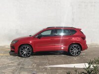 IMG_5377.jpeg