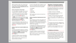 D4A665D1-0012-4CF0-9CB7-75FC153DBBA8.png