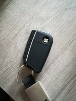 IMG_20200109_153209.jpg