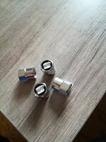 IMG_20200109_153018.jpg