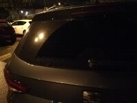 IMG_20200110_064742.jpg
