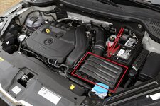 Prueba-Skoda-Karoq-1.5-TSI-150-CV-DSG-19.jpg Prueba-Skoda-Karoq-1.5-TSI-150-CV-DSG-19.jpg