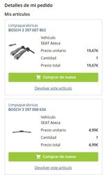 limpiaparabrisas.jpg