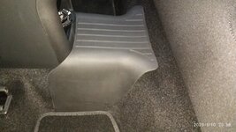 IMG_20200110_203654.jpg