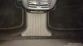 IMG_20200110_203723.jpg