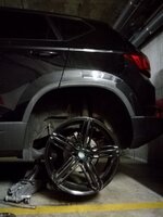 IMG_20200111_124608.jpg