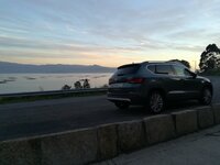 IMG_20200111_181957.jpg