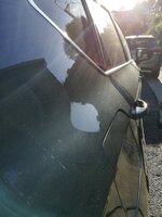 IMG_20200111_161015.jpg