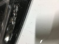 A6EEC972-5B10-4303-AAD0-6C772C972DDA.jpeg