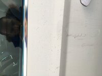 66993C55-C2D3-4D28-9077-C01C682821B2.jpeg