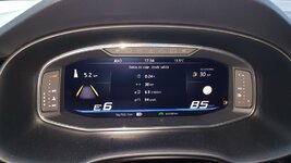 90k km.jpg