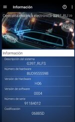 Screenshot_20200113_193933.jpg