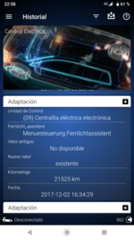 Screenshot_20200113-225852.png