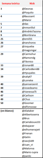 upload_2020-1-14_9-12-20.png
