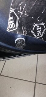 IMG-20200114-WA0044.jpeg