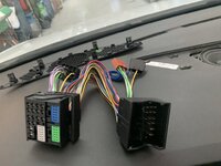 97F116EC-EED7-4CAC-A5C4-BBF1D1F5AB2C.jpeg
