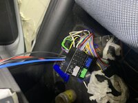 18E17326-4E89-44B7-8495-0CAAB5CBE717.jpeg