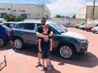 ateca 4.jpg