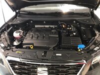 ateca 5.jpg