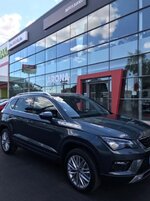 ateca 3.jpg ateca 3.jpg