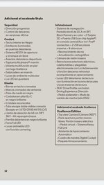 Screenshot_20200116-203048_Drive.jpg