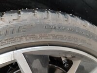 IMG_20200118_162023.jpg