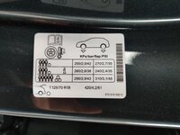 IMG_20200118_162006.jpg