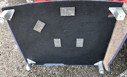 IMG_0258.jpg