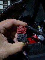 F6150066-071E-4579-B071-8B7DDAEA3629.jpeg