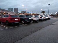 2020-01-24-22-59-20.jpg