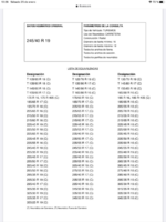 7B25C1DF-D42F-424D-B403-D639432F0DD2.png