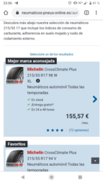 Screenshot_20200125-230653.png